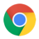 chrome