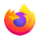 firefox