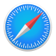 safari